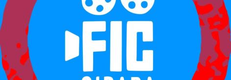 Gibara celebrará en julio la 20 edición del Festival Internacional de Cine