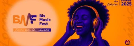 Bis Music Fest 