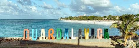 Guardalavaca