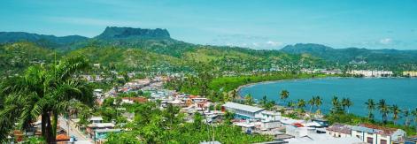 Baracoa