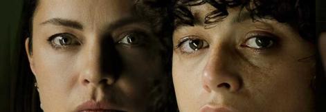 Festival de Cine de La Habana inicia con Belén