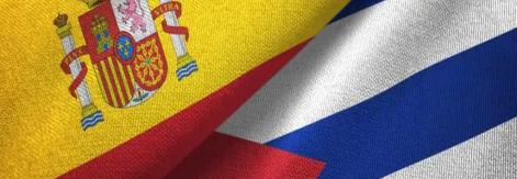Jornadas Culturales de España en Cuba culminarán con homenaje a la tradición teatral hispánica