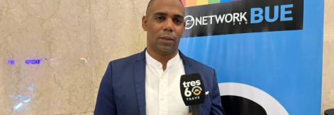 Cuba impulsa turismo inclusivo con experiencias únicas