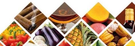 Agroalimentaria 2025