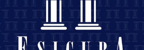 ESICUBA garantiza cobertura integral en FIHAV 2025