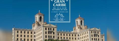 Experiencias Gran Caribe mostrará novedades del turismo en Cuba