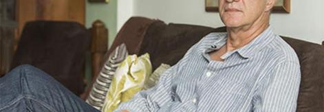 Fernando Hechavarría: Premio Nacional de Teatro 2026