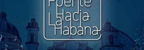 Festival Un puente hacia La Habana