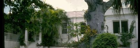 Finca Vigía