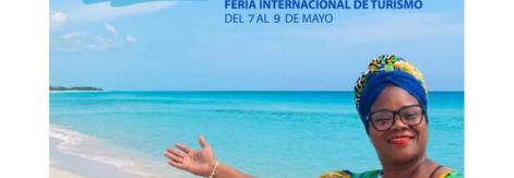 FITCuba 2026 inicia promoción virtual con Cubanacan, Cubasol y Blue Diamond