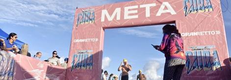 Gran Retto Varadero