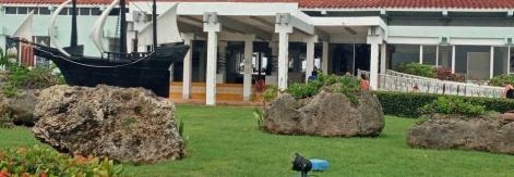 Club Amigo Costa Sur