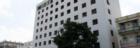 Instituto Cubano de Cine celebra 67 años de fundación