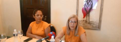 ExpoBodas Habana 2025