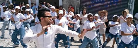 Amistur cautiva en FITCuba 2025 con "Viaja, Descubre, Conecta"