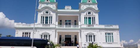 Cienfuegos
