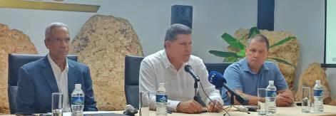 La Feria Internacional de La Habana FIHAV 2026 viene en formato virtual 