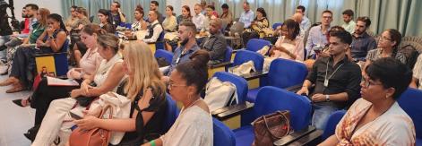Varadero estrena gestor de destino turístico inteligente