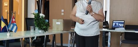 Ciencia, naturaleza y movimiento: claves del bienestar