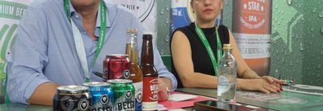 Presentan en FIHAV 2025 portafolio de Inversiones Pucara