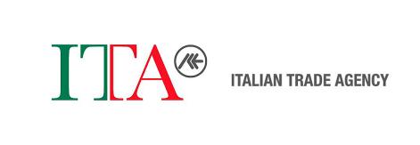 Alimentos y bebidas de Italia, directamente a FIHAV 2025