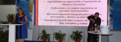 Multiservi S.A. 