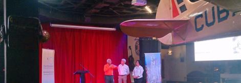 Foro Multidestino abre nuevos caminos al turismo cubano
