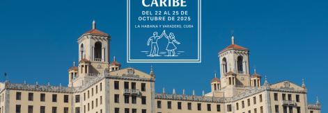 Gran Caribe convoca evento dedicado a los agentes de viajes