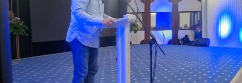 Varadero Gourmet en pos de un turismo más competitivo