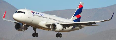 LATAM