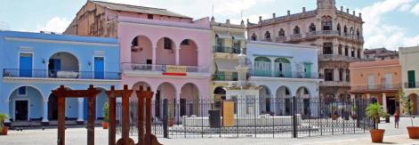 La Habana