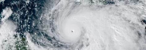 Ministerio de Turismo de Cuba fortalece acciones de recuperación tras el paso del huracán Melissa