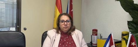 Cuba se prepara para destacar en Fitur Madrid