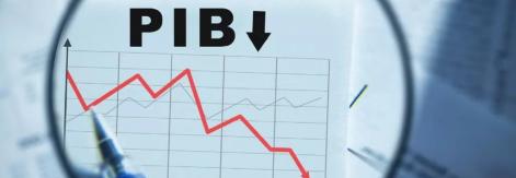 Cuba: Decrece el PIB en 1,1 por ciento en primer semestre del año