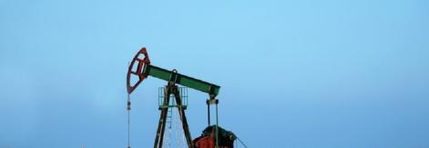 Cuba amplía inversión extranjera y privada en petróleo y gas