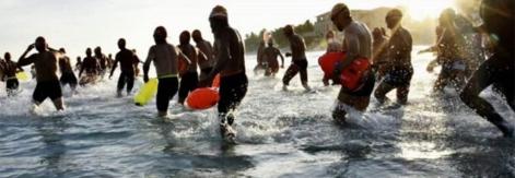 Varadero listo para acoger la quinta Travesía Gran Retto 2026