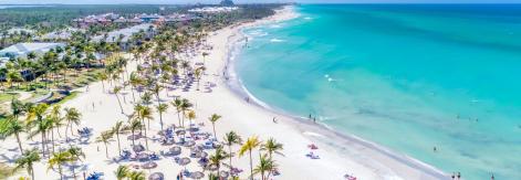 Varadero