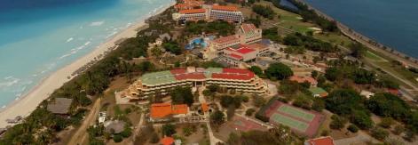 Varadero, Cuba