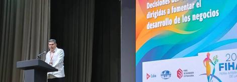 Cuba anuncia medidas para dinamizar la inversión extranjera