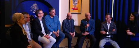 Una nueva imagen para el Havana Club Selección de Maestros