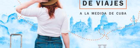 Del Seguro de Viajes de ESICUBA