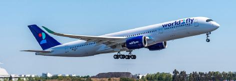 World2Fly