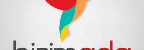 Turistas turcos conocen la realidad cubana en Cienfuegos