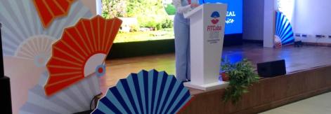 FITCuba 2025: Nuevas fronteras para el turismo cubano con proyectos de alto impacto