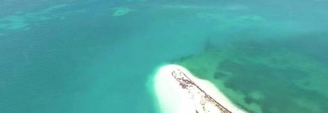 Cayo Largo del Sur