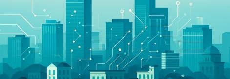 Cuba acogerá XII Encuentro Internacional Ciudades MIL