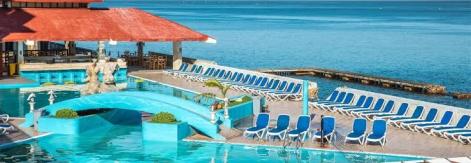 Hoteles Cubanacan con buenas ofertas en La Habana