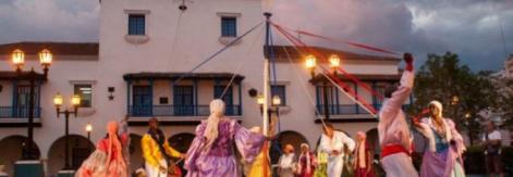 Turismo cultural impulsa transformación global de la industria