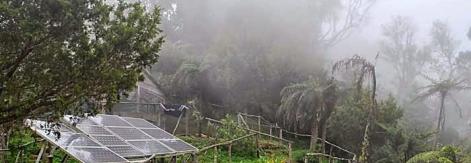 Aguada de Joaquín