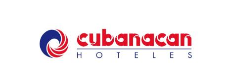 Cubanacan lanza ofertas de verano para el mercado interno